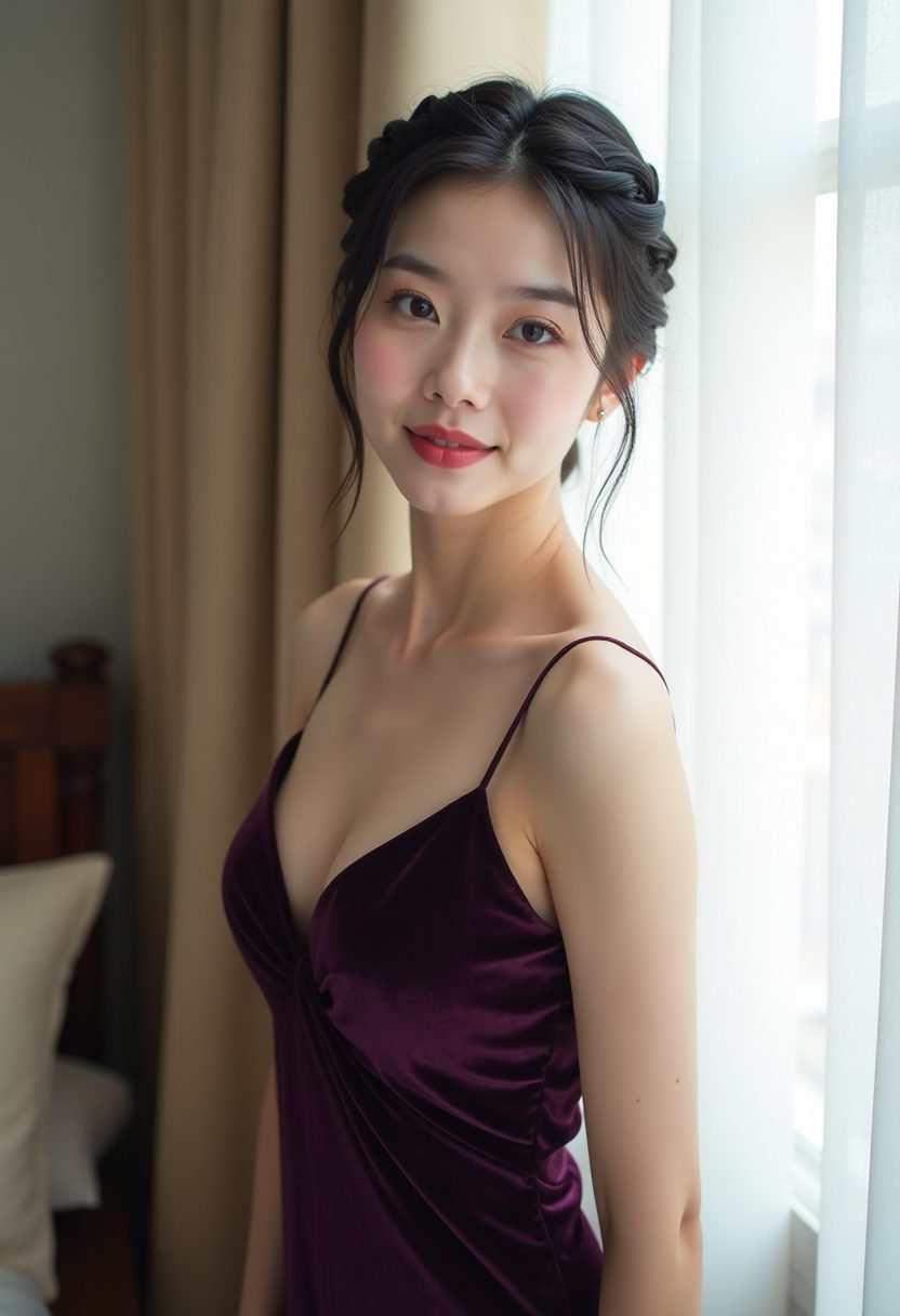 孤独的美食家第十一季
