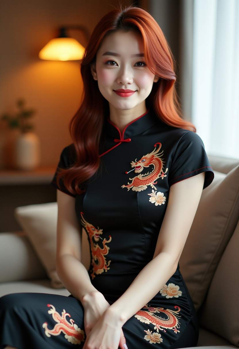 请和我的妻子结婚